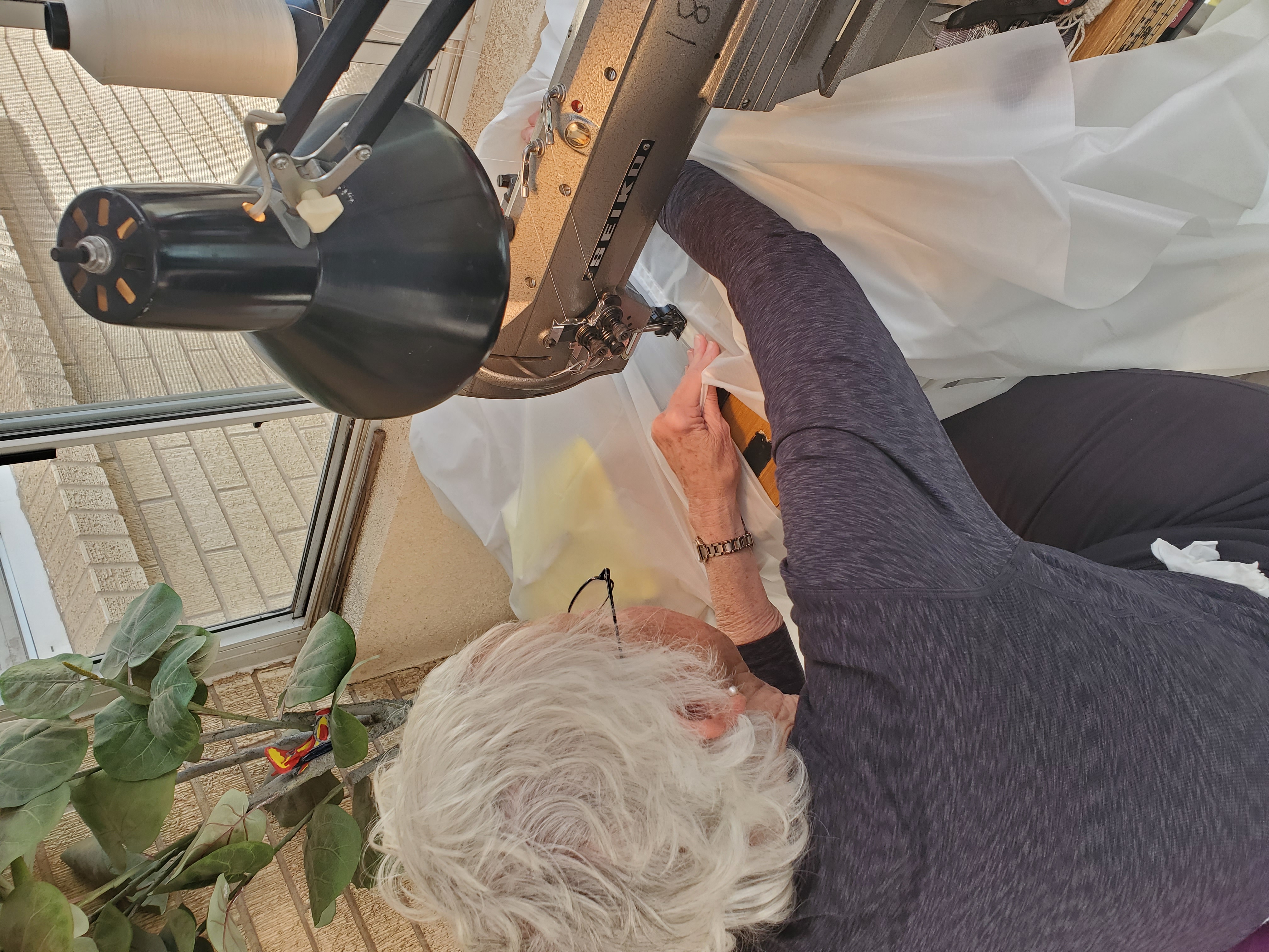 roadrunner<em>balloon</em>site