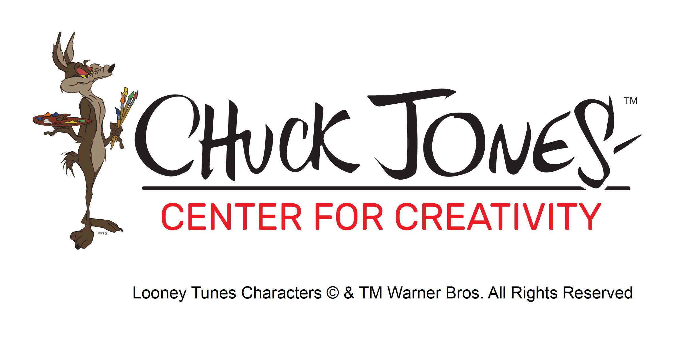 roadrunner<em>balloon</em>site