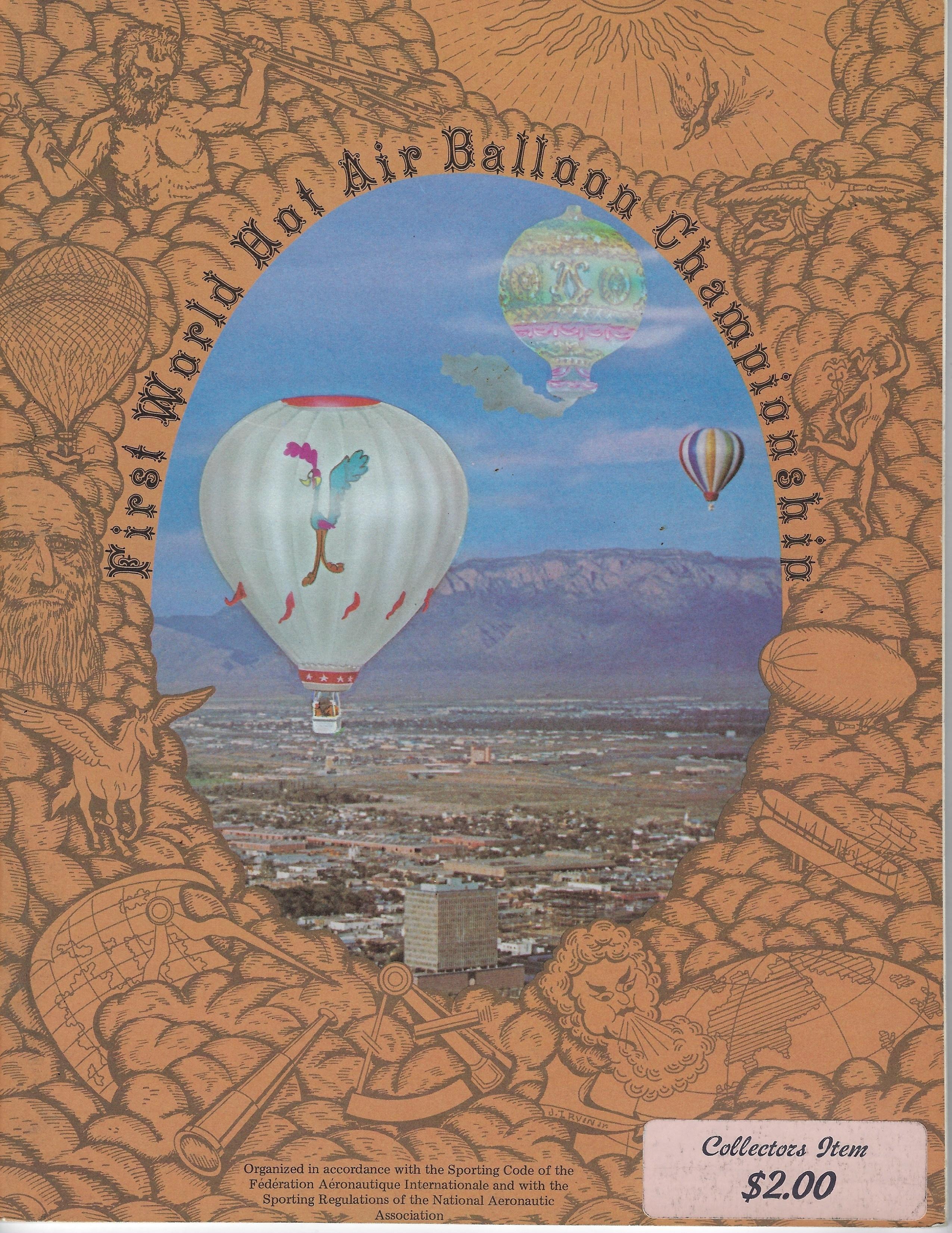 roadrunner<em>balloon</em>site