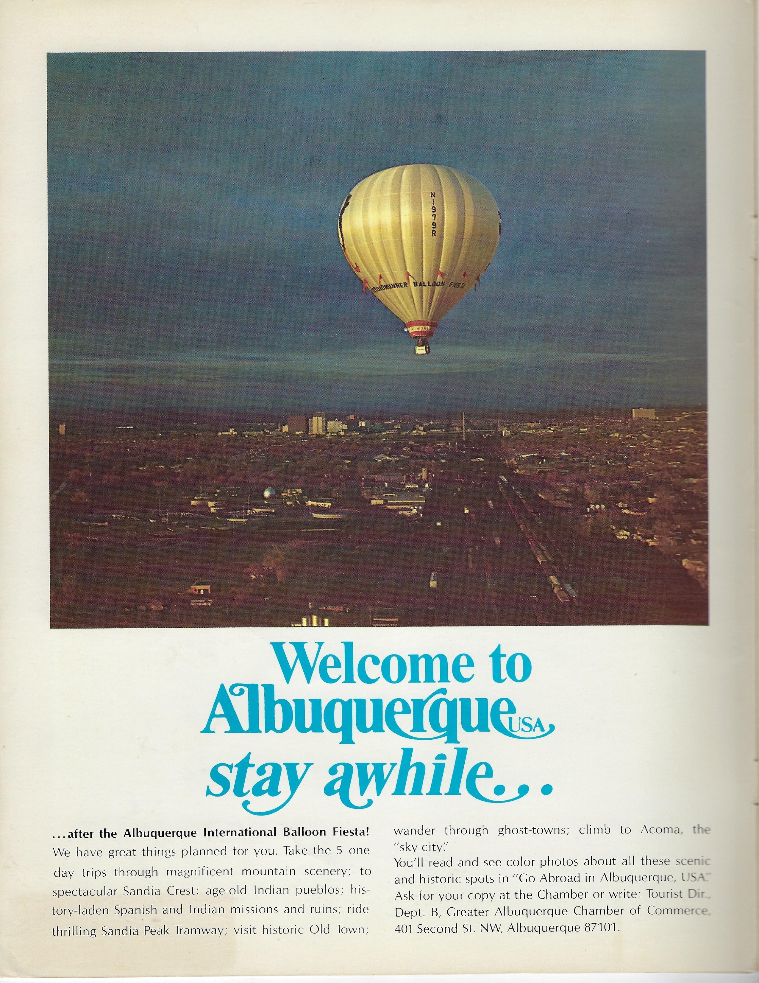 roadrunner<em>balloon</em>site